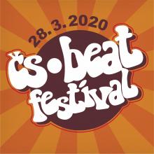 Československý beat-festival - finále soutěže Beat festival